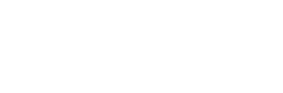 Svensk Trädfällning